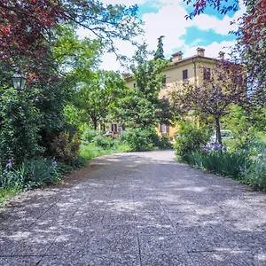 Brizzi Bed & Breakfast